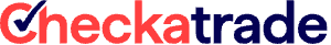 Checkatrade